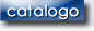 Sezione catalogo