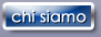 Area informazioni