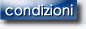 Condizioni di vendita
