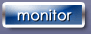 Sezione monitor