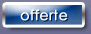 Area offerte