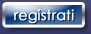 Area registrazione